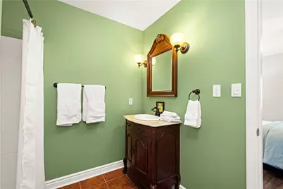 103 Blackmore Drive, Peters Township, PA 15367 - Photo 36