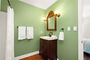 103 Blackmore Dr, Peters Township, PA 15367 - Photo 36