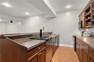 103 Blackmore Dr, Peters Township, PA 15367 - Photo 42