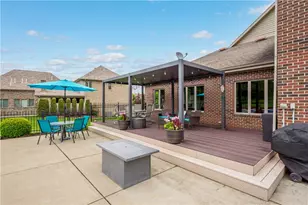 103 Blackmore Dr, Peters Township, PA 15367 - Photo 46