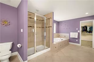 103 Blackmore Dr, Peters Township, PA 15367 - Photo 28