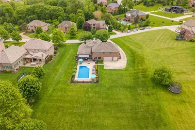 103 Blackmore Drive, Peters Township, PA 15367 - Photo 48