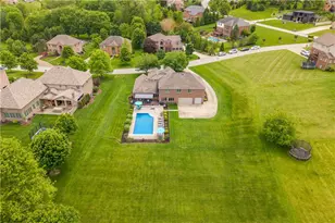 103 Blackmore Dr, Peters Township, PA 15367 - Photo 48