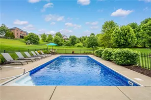 103 Blackmore Dr, Peters Township, PA 15367 - Photo 4
