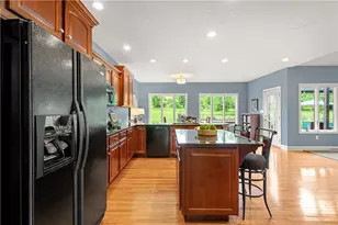 103 Blackmore Dr, Peters Township, PA 15367 - Photo 12