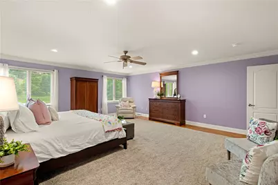 103 Blackmore Drive, Peters Township, PA 15367 - Photo 26