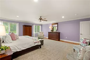 103 Blackmore Dr, Peters Township, PA 15367 - Photo 26