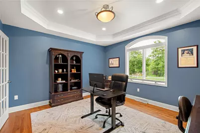103 Blackmore Drive, Peters Township, PA 15367 - Photo 20