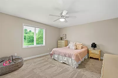 103 Blackmore Drive, Peters Township, PA 15367 - Photo 30
