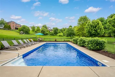 103 Blackmore Drive, Peters Township, PA 15367 - Photo 4