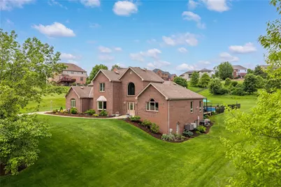 103 Blackmore Drive, Peters Township, PA 15367 - Photo 42