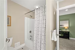 103 Blackmore Dr, Peters Township, PA 15367 - Photo 32