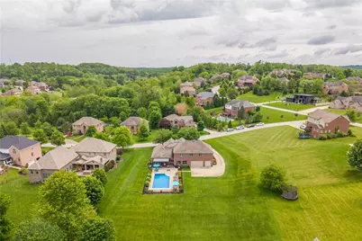 103 Blackmore Drive, Peters Township, PA 15367 - Photo 48