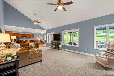 103 Blackmore Drive, Peters Township, PA 15367 - Photo 18