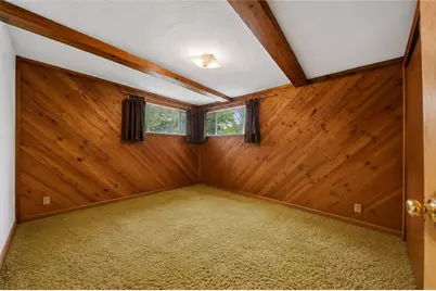1200 Robbie Dr, North Huntingdon, PA 15642 - Photo 18