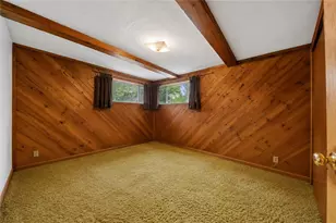 1200 Robbie Dr, North Huntingdon, PA 15642 - Photo 18