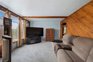 1200 Robbie Dr, North Huntingdon, PA 15642 - Photo 4