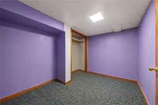 1200 Robbie Dr, North Huntingdon, PA 15642 - Photo 22