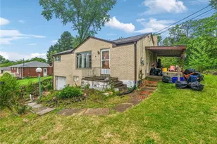 1200 Robbie Dr, North Huntingdon, PA 15642 - Photo 2