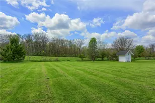 635 Cameron Rd, Hickory Township, PA 16101 - Photo 42