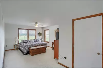 635 Cameron Rd, Hickory Township, PA 16101 - Photo 26