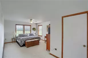 635 Cameron Rd, Hickory Township, PA 16101 - Photo 26