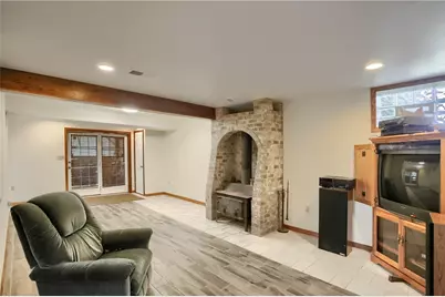 635 Cameron Rd, Hickory Township, PA 16101 - Photo 30