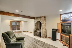 635 Cameron Rd, Hickory Township, PA 16101 - Photo 30
