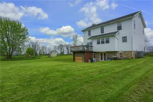 635 Cameron Rd, Hickory Township, PA 16101 - Photo 6