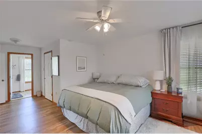 635 Cameron Rd, Hickory Township, PA 16101 - Photo 22