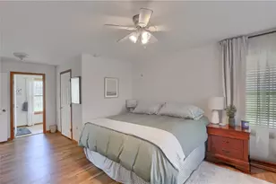 635 Cameron Rd, Hickory Township, PA 16101 - Photo 22