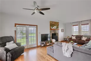 635 Cameron Rd, Hickory Township, PA 16101 - Photo 12
