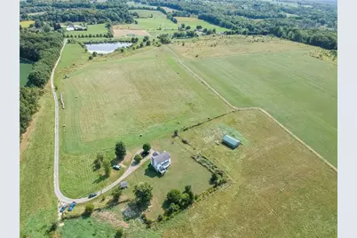 635 Cameron Rd, Hickory Township, PA 16101 - Photo 1
