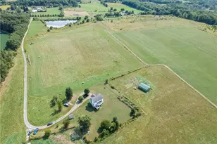635 Cameron Rd, Hickory Township, PA 16101 - Photo 1