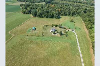 635 Cameron Rd, Hickory Township, PA 16101 - Photo 36