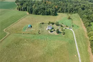 635 Cameron Rd, Hickory Township, PA 16101 - Photo 36