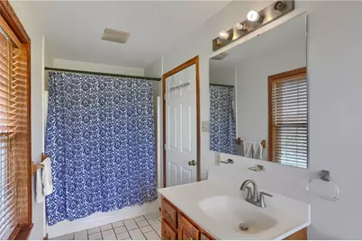 635 Cameron Rd, Hickory Township, PA 16101 - Photo 28