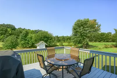635 Cameron Rd, Hickory Township, PA 16101 - Photo 14