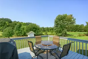 635 Cameron Rd, Hickory Township, PA 16101 - Photo 14