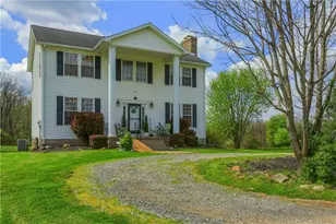635 Cameron Rd, Hickory Township, PA 16101 - Photo 2