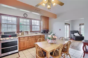 635 Cameron Rd, Hickory Township, PA 16101 - Photo 8