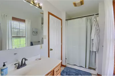 635 Cameron Rd, Hickory Township, PA 16101 - Photo 24