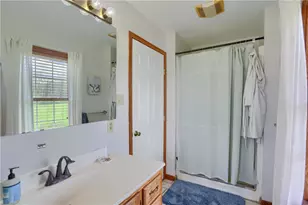 635 Cameron Rd, Hickory Township, PA 16101 - Photo 24