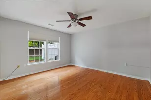 714 Spencer Woods Dr, Pittsburgh, PA 15116 - Photo 20