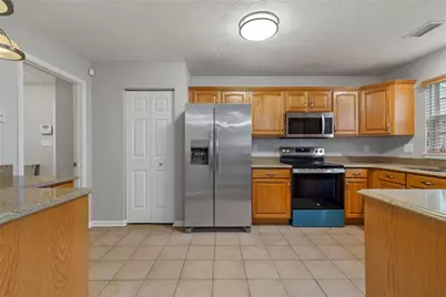 714 Spencer Woods Drive, Pittsburgh, PA 15116 - Photo 12