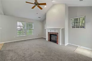 714 Spencer Woods Dr, Pittsburgh, PA 15116 - Photo 6