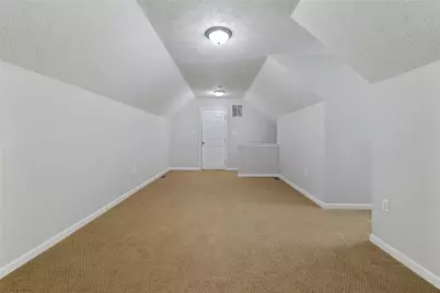 714 Spencer Woods Drive, Pittsburgh, PA 15116 - Photo 26