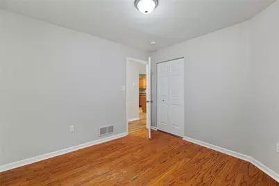 714 Spencer Woods Drive, Pittsburgh, PA 15116 - Photo 18