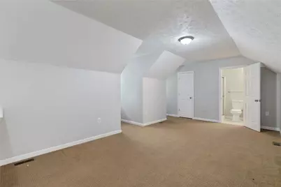 714 Spencer Woods Drive, Pittsburgh, PA 15116 - Photo 24