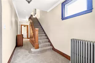 512 Dersam St, Port Vue, PA 15133 - Photo 6